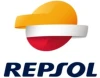 Repsol Comercial de Productos Petroliferos