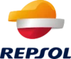 Repsol