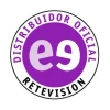 Retevision