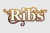 Ribs