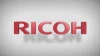 Ricoh España