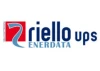 Riello enerdata