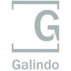 Rio galindo