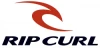 Rip Curl