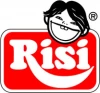 Risi