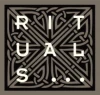 Rituals Cosmetics