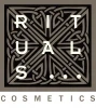 Rituals