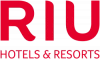 RIU Hotels