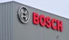 Robert Bosch España Fabrica Castellet