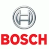 Robert Bosch España