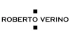 Roberto Verino Difusion