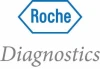 Roche Diagnostics