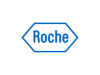 Roche Farma