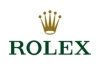 Rolex España