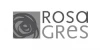 Rosa gres