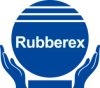 Rubberex spain