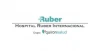 Ruber Internacional