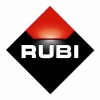 Sa rubi industrial