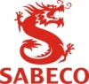 Sabeco