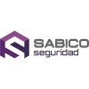 Sabico Seguridad