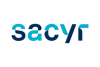 Sacyr