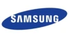Samsung Electronics Iberia