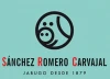 Sanchez Romero Carvajal Jabugo