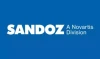 Sandoz Industrial Products