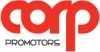 Sanfeliu motors