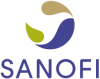 Sanofi