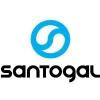 Santogal Automoviles