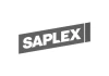 Saplex