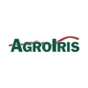 SAT Agroiris