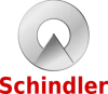 Schindler