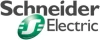 Schneider Electric España