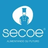 Secoe