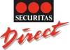Securitas Direct España