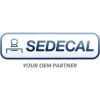 SEDECAL