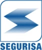 Segurisa Servicios Integrales de Seguridad