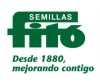 Semillas Fito