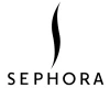 Sephora Cosmeticos España