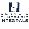 Serveis Funeraris de Barcelona
