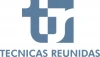 Servicios industriales reunidos