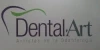 Servicios integrales consultoria dental
