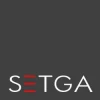 Setga