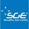 Sge quality services