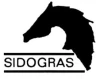 Sidogras