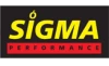 Sigma Brakes