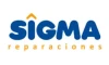 Sigma Reparaciones