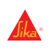 Sika